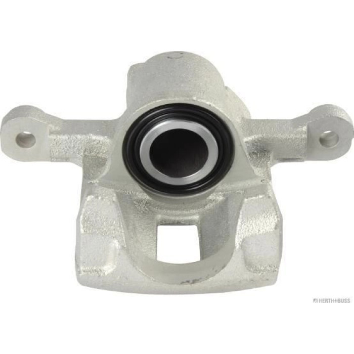 Herth+Buss Jakoparts J3210918 Bremssattel Herth+Buss Jakoparts J3210918 Bremssattel
