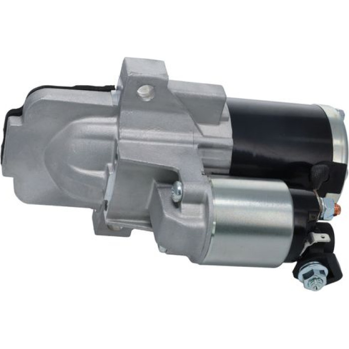 BOSCH 1 986 S01 097 Starter