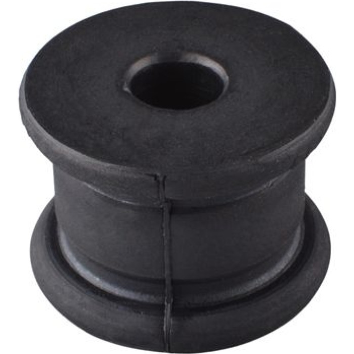 Tedgum 00413002 Lagerung, Stabilisator Tedgum 00413002 Lagerung, Stabilisator