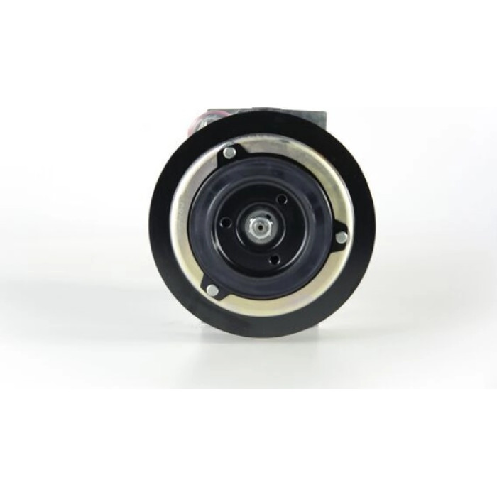 Mahle ACP 165 000P Kompressor, Klimaanlage BEHR Premium Line Mahle ACP 165 000P Kompressor, Klimaanlage BEHR Premium Line