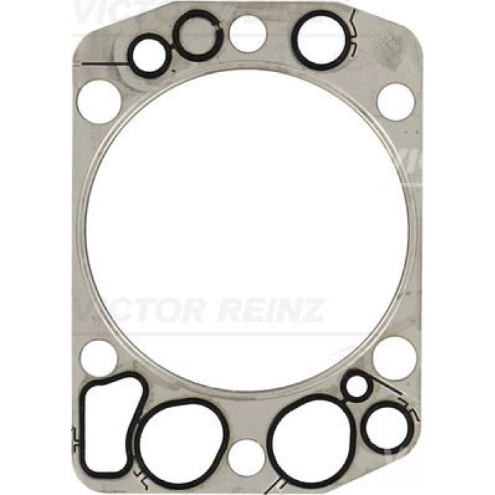 Victor Reinz 61-25105-15 Dichtung, Zylinderkopf