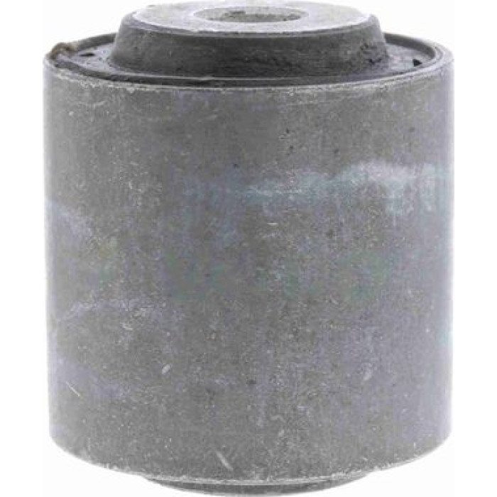 Vaico V30-1192 Lagerung, Lenker