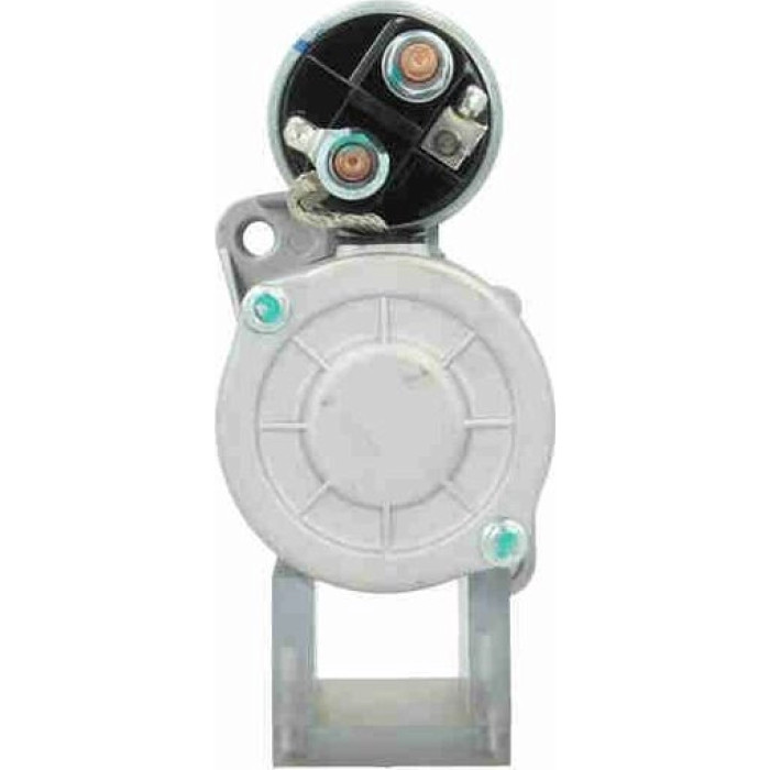 Vemo V46-12-17840 Starter Vemo V46-12-17840 Starter