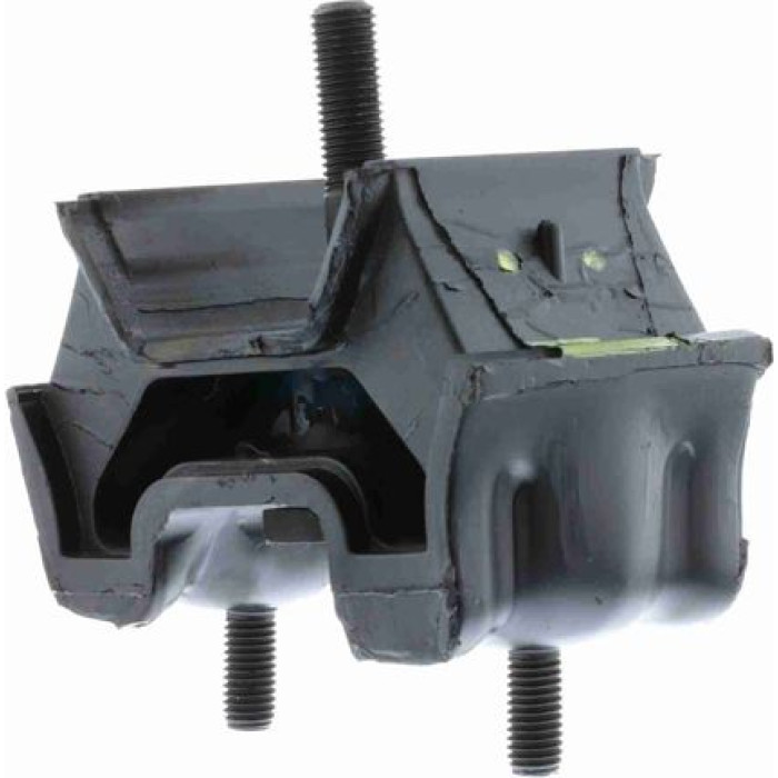 Vaico V30-7442 Lagerung, Motor Vaico V30-7442 Lagerung, Motor