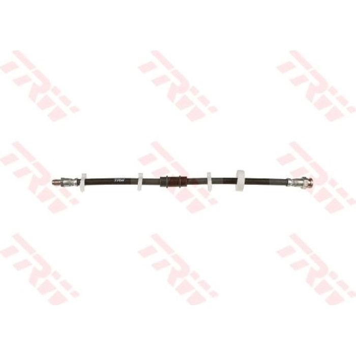TRW PHB242 Bremsschlauch TRW PHB242 Bremsschlauch