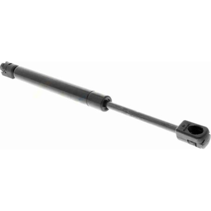 Vaico V25-0424 Gasfeder, Kofferraum/Laderaum