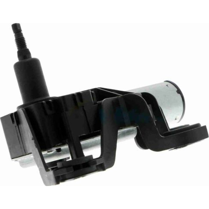Vemo V30-07-0032 Wischermotor Green Mobility Parts