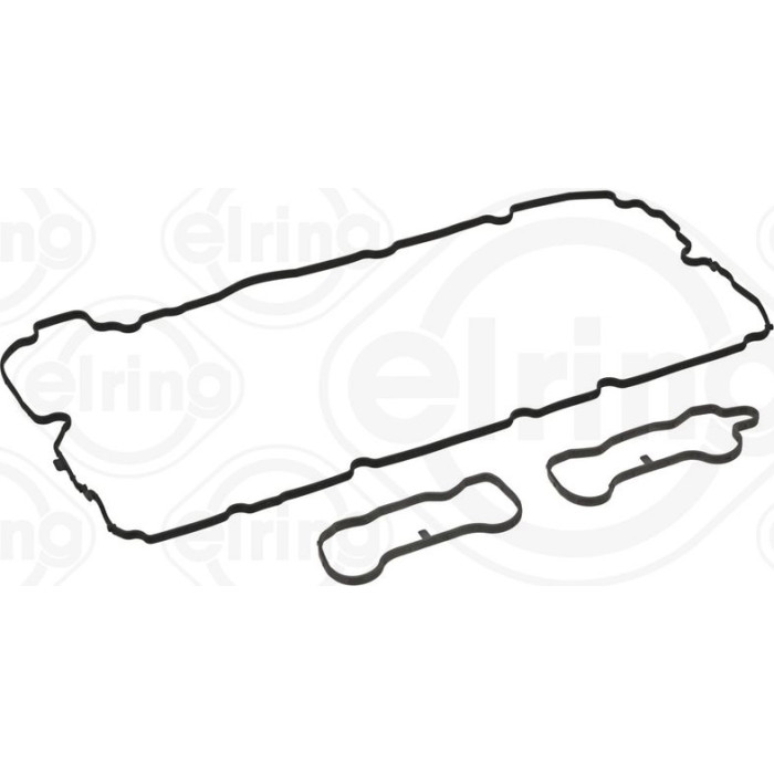 Elring 794.880 Dichtungssatz, Zylinderkopfhaube Elring 794.880 Dichtungssatz, Zylinderkopfhaube