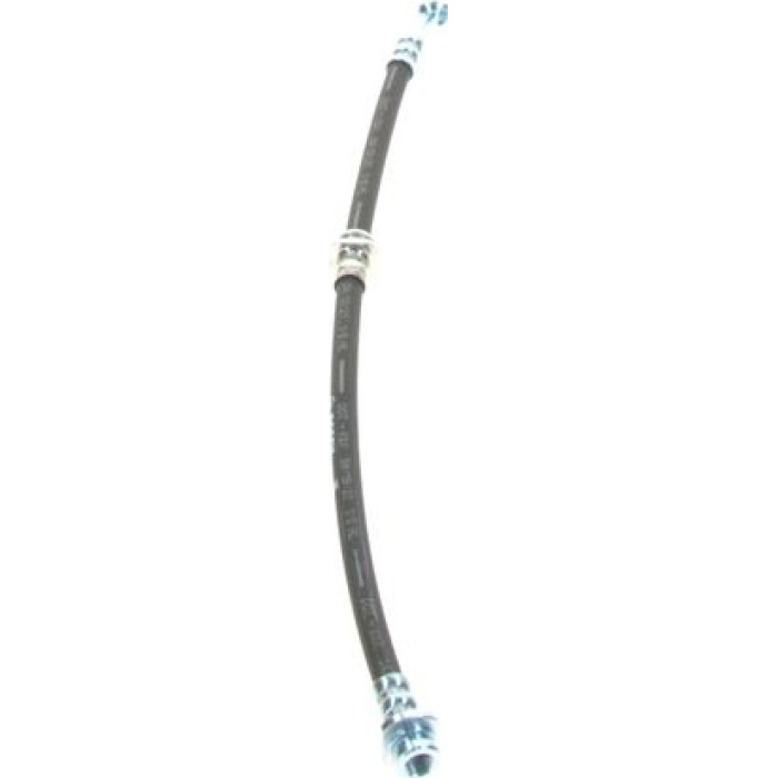 BOSCH 1 987 476 909 Bremsschlauch