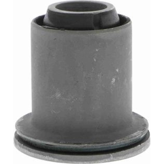 Vaico V40-0575 Lagerung, Lenker Vaico V40-0575 Lagerung, Lenker