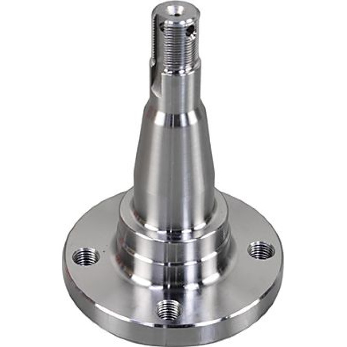 Metzger N 1084 Radnabe