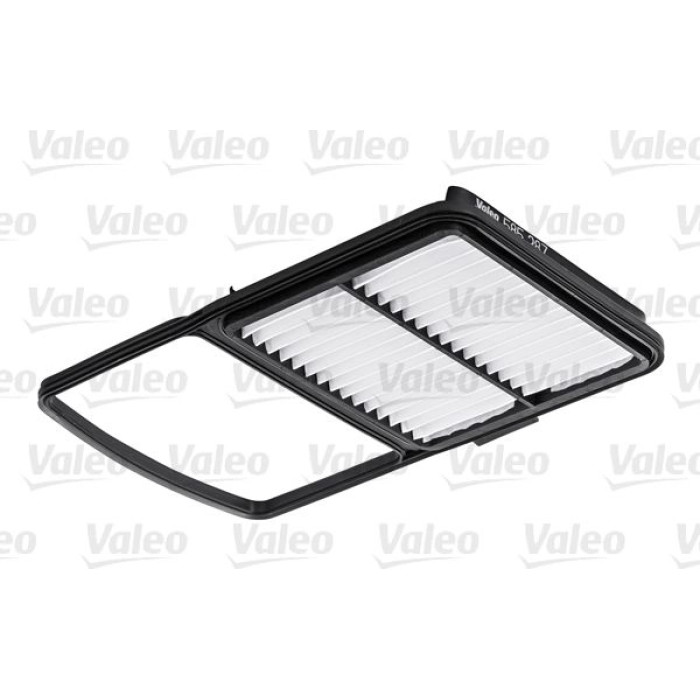 Valeo 585287 Luftfilter Valeo 585287 Luftfilter
