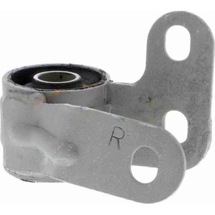 Vaico V22-0129 Lagerung, Lenker