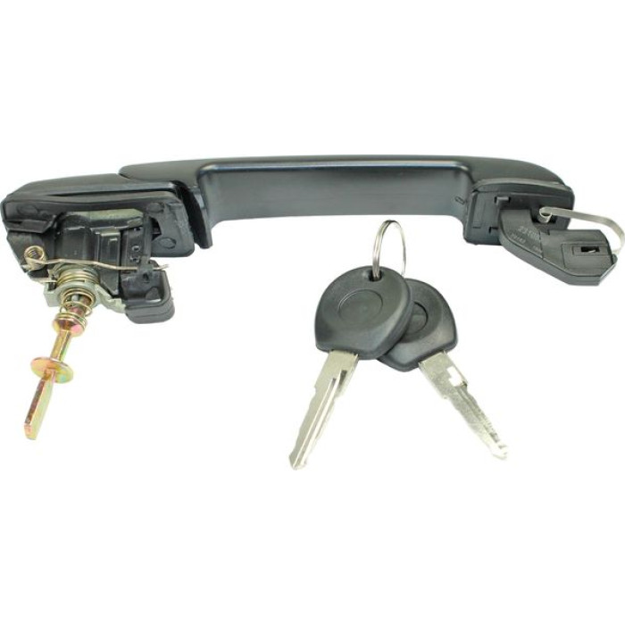 Metzger 2310528 Türgriff