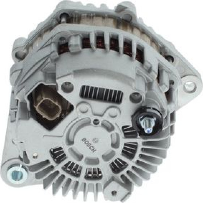 Generator 1 986 A01 576