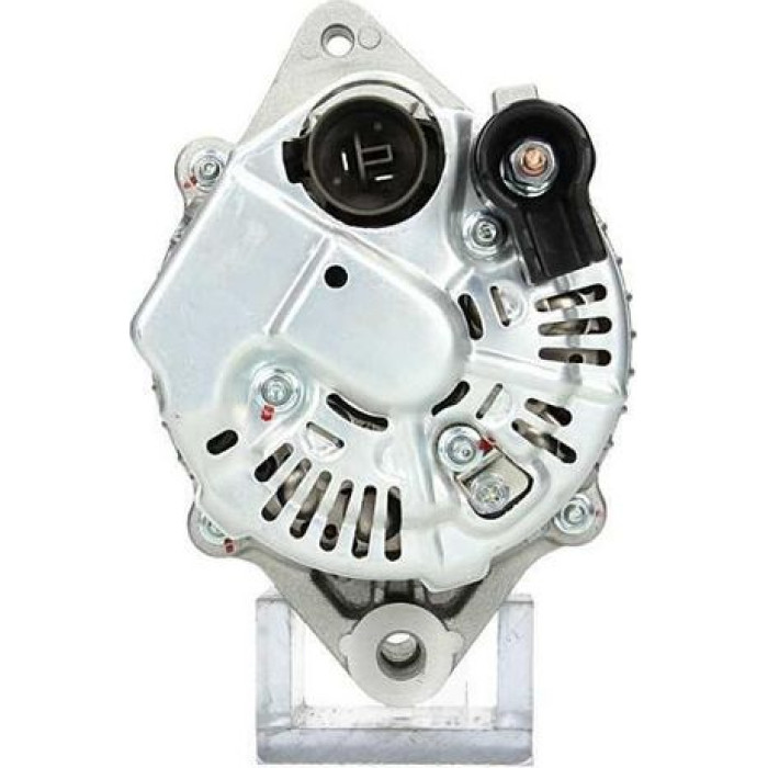 PSH 835.701.100.050 Generator +Line Original PSH 835.701.100.050 Generator +Line Original