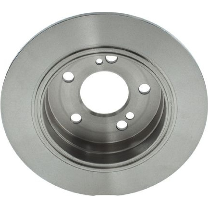 BOSCH 0 986 478 565 Bremsscheibe BOSCH 0 986 478 565 Bremsscheibe