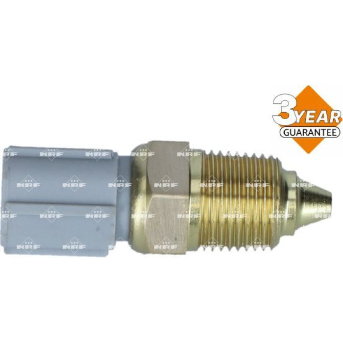 NRF 727141 Sensor, Kühlmitteltemperatur