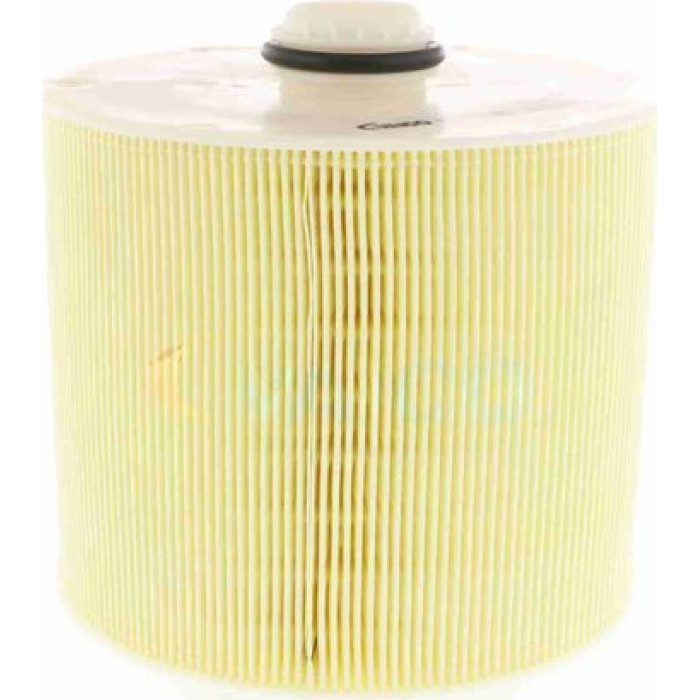Vaico V10-0439 Luftfilter Vaico V10-0439 Luftfilter