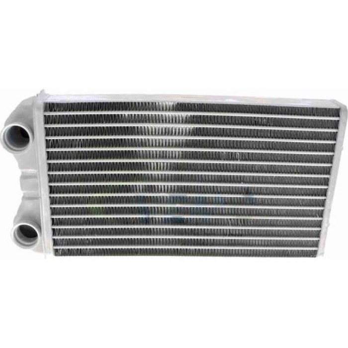 Vemo V40-61-0008 Wärmetauscher, Innenraumheizung Vemo V40-61-0008 Wärmetauscher, Innenraumheizung