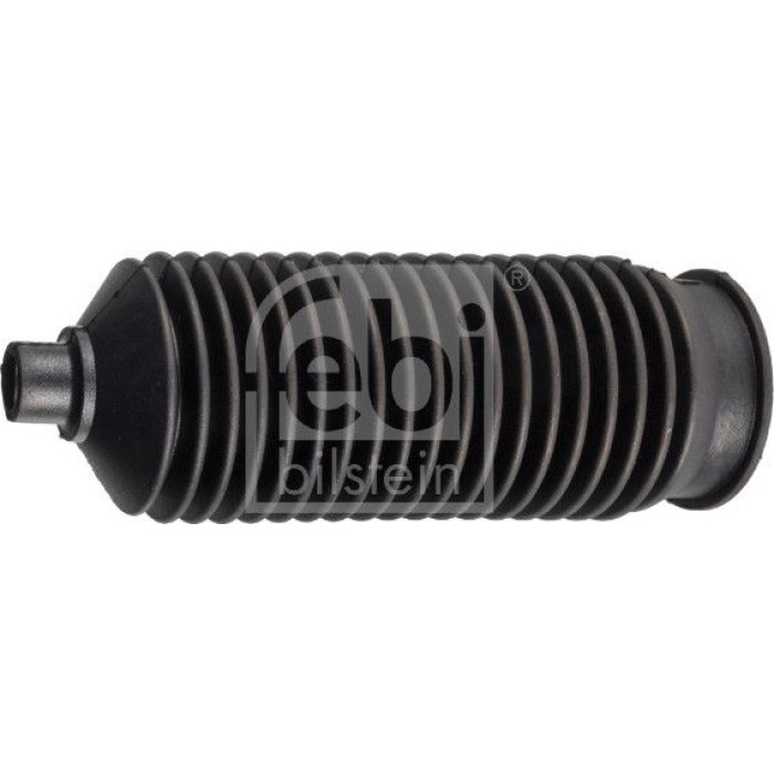 FEBI BILSTEIN 22559 Faltenbalg, Lenkung FEBI BILSTEIN 22559 Faltenbalg, Lenkung