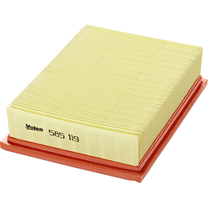 Valeo 585119 Luftfilter Valeo 585119 Luftfilter