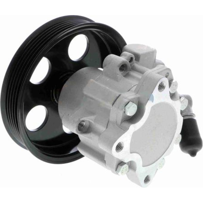 Vaico V10-2622 Hydraulikpumpe, Lenkung