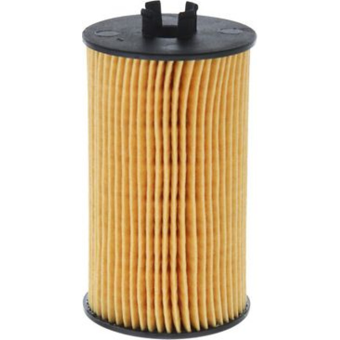 Valeo 586627 Ölfilter