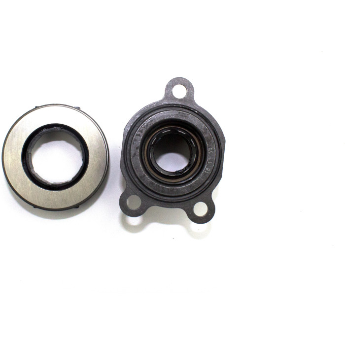 LuK 600 0006 00 Kupplungssatz RepSet DMF LuK 600 0006 00 Kupplungssatz RepSet DMF