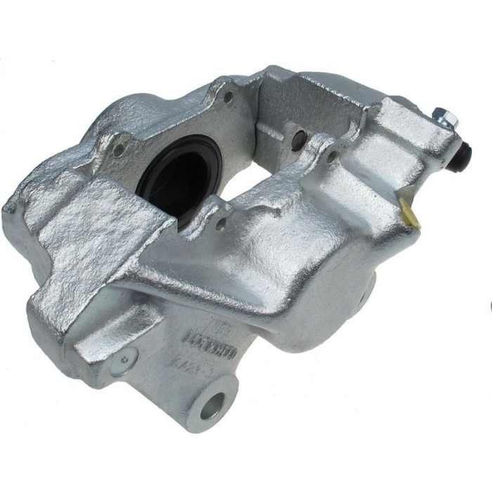 FTE 9290912 Bremssattel