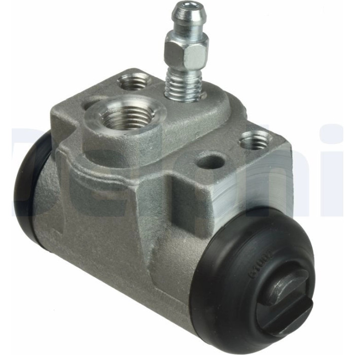 Delphi LW90124 Radbremszylinder