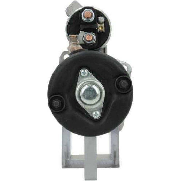 PSH 500.503.093.010 Starter +Line Original