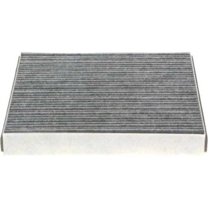 BOSCH 1 987 432 319 Innenraumfilter BOSCH 1 987 432 319 Innenraumfilter