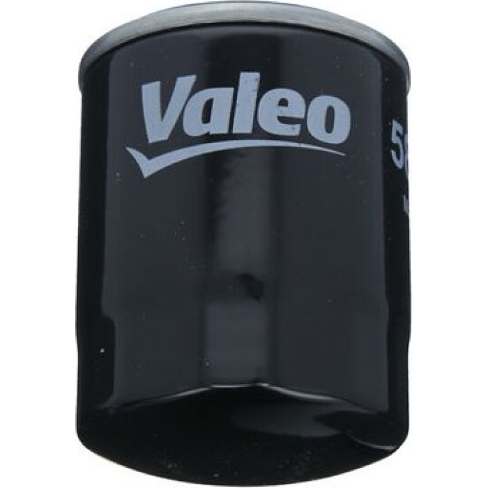Valeo 586153 Ölfilter Valeo 586153 Ölfilter