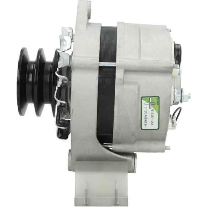 Generator 916.001.055.010
