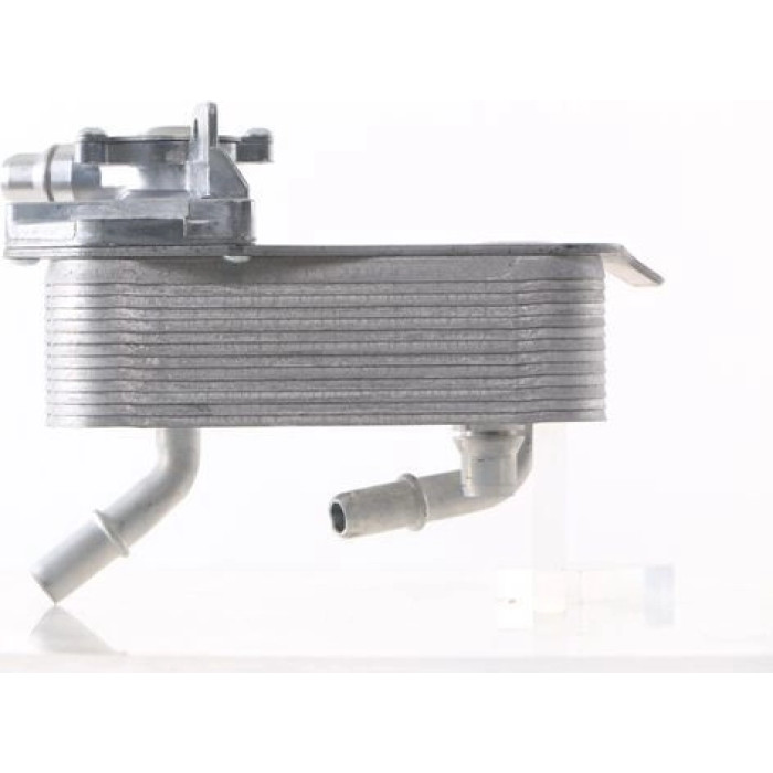 Mahle CLC 126 000S Ölkühler, Automatikgetriebe BEHR Mahle CLC 126 000S Ölkühler, Automatikgetriebe BEHR