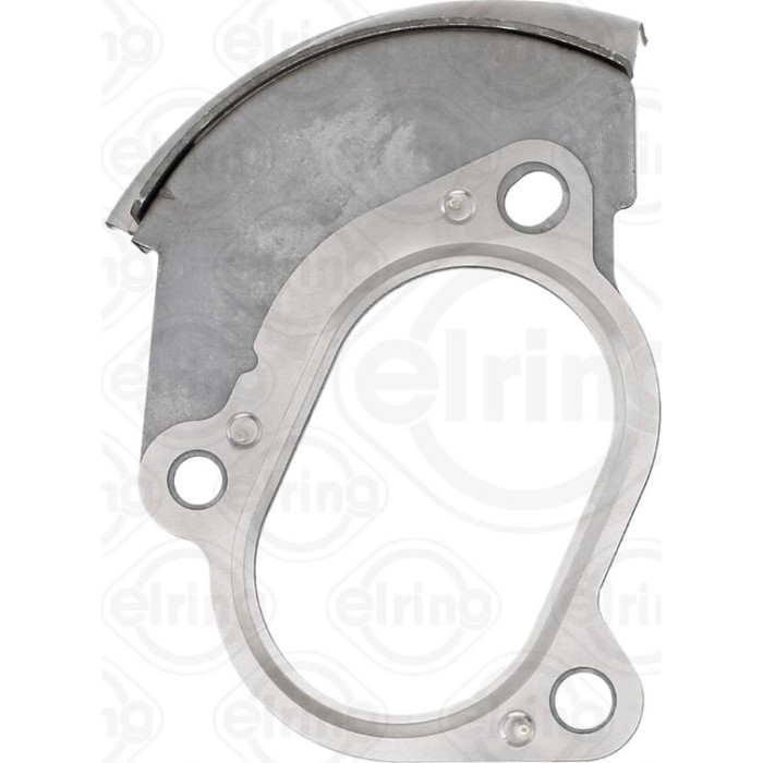 Elring 972.890 Dichtung, Lader Elring 972.890 Dichtung, Lader