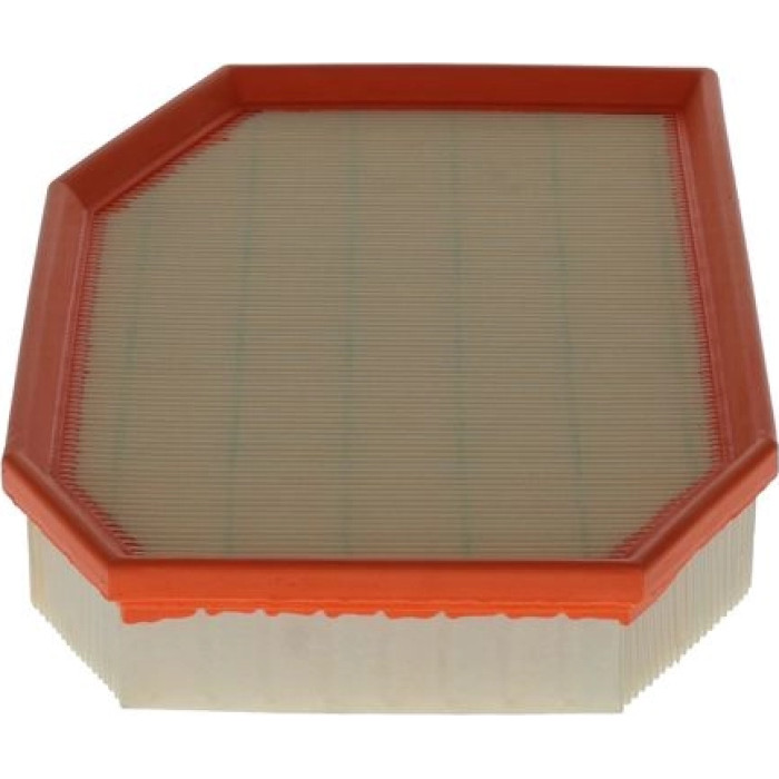 BOSCH F 026 400 476 Luftfilter BOSCH F 026 400 476 Luftfilter