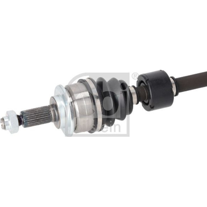 febi bilstein 193386 Antriebswelle