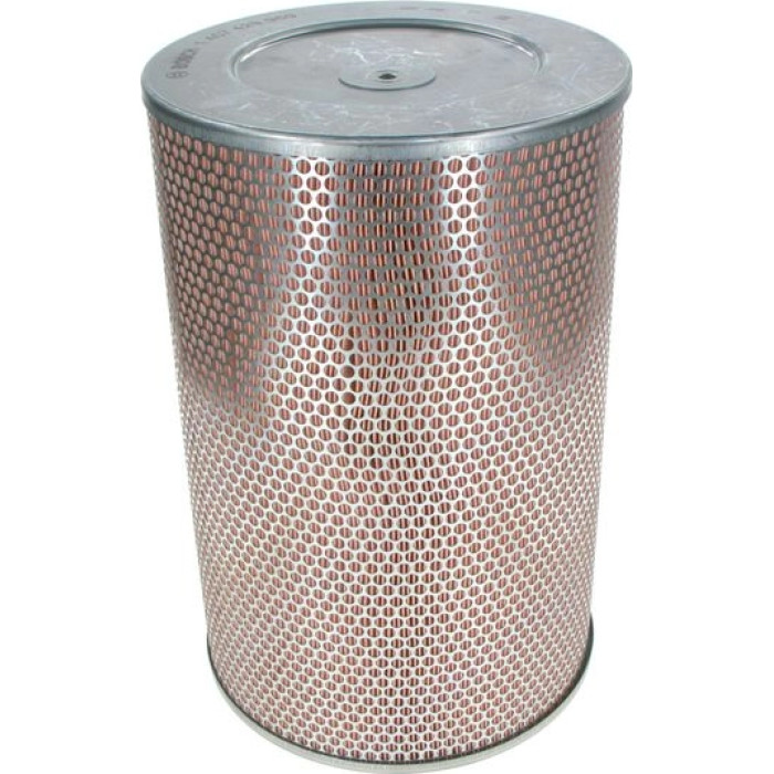 BOSCH 1 457 429 969 Luftfilter BOSCH 1 457 429 969 Luftfilter