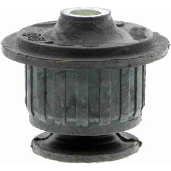 Vaico V10-1109 Lagerung, Motor