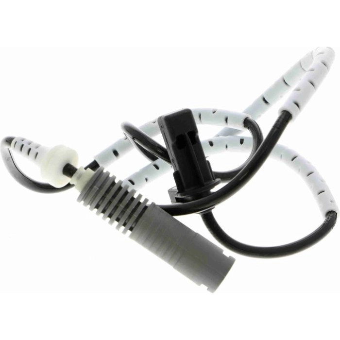 Vemo V20-72-0497 Sensor, Raddrehzahl Vemo V20-72-0497 Sensor, Raddrehzahl