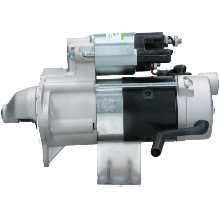 PSH 130.523.143.050 Starter +Line Original PSH 130.523.143.050 Starter +Line Original