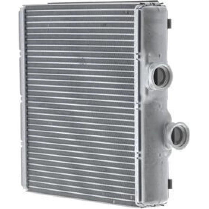 Mahle AH 183 000P Wärmetauscher, Innenraumheizung BEHR Premium Line Mahle AH 183 000P Wärmetauscher, Innenraumheizung BEHR Premium Line