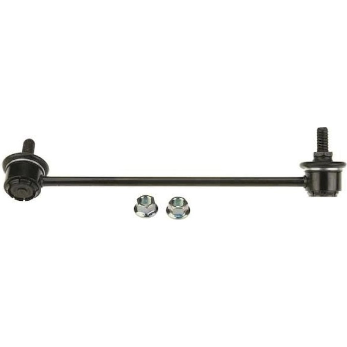 TRW JTS574 Stange/Strebe, Stabilisator