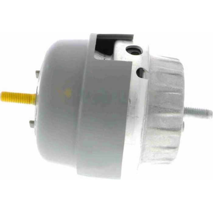 Vaico V10-1675 Lagerung, Motor