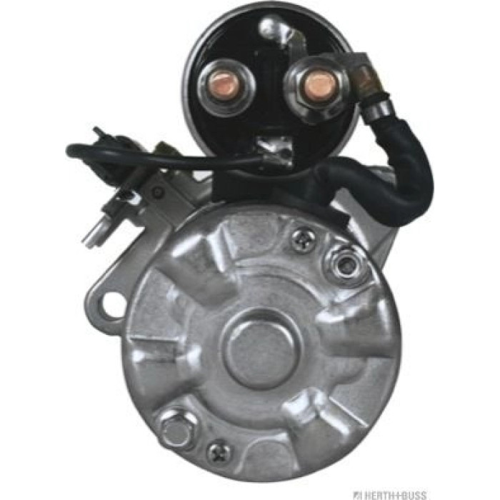 Herth+Buss Jakoparts J5211068 Starter