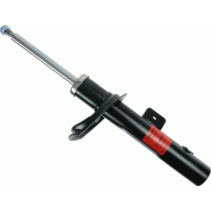 Sachs 200 455 Stoßdämpfer Sachs 200 455 Stoßdämpfer