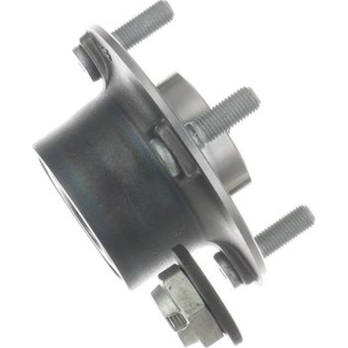 SKF VKBA 1481 Radlagersatz SKF VKBA 1481 Radlagersatz