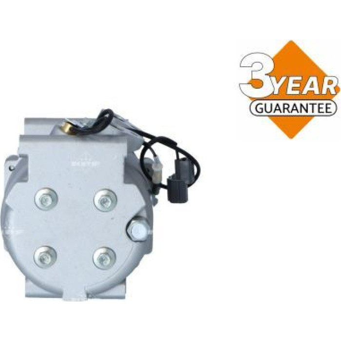 NRF 32330 Kompressor, Klimaanlage EASY FIT NRF 32330 Kompressor, Klimaanlage EASY FIT